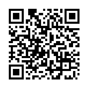 他神气清爽地坐在沙发上翘起二郎腿叹咖啡二维码生成