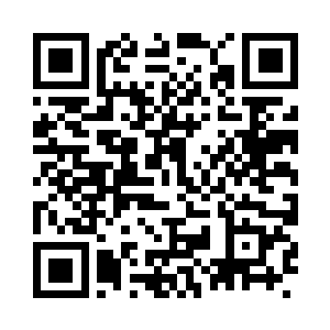 他神色凌厉至极的看着眼前的一方血池二维码生成
