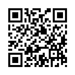 他神色淡淡扫一眼那伤痕二维码生成