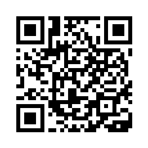 他神识朝他们探去很快微微宽心二维码生成