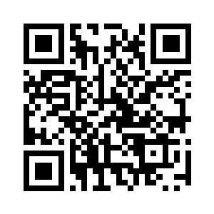 他神识瞬间就扫过了全世界二维码生成