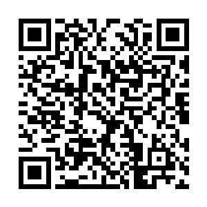 他神魂中的淡金色防护罩发出的镇魂之音突然消失二维码生成