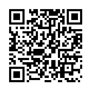 他祭出的力量是直接被血色宇宙给吞噬掉了二维码生成