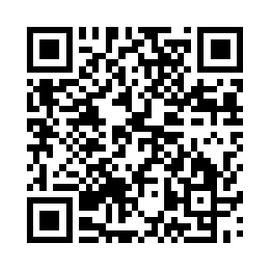 他禁不住把唐点点往怀里搂紧了一些二维码生成