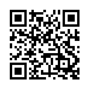 他禁不住连连好几个抖索二维码生成