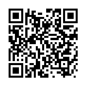 他离家最远的一次便是前往魇侯府二维码生成