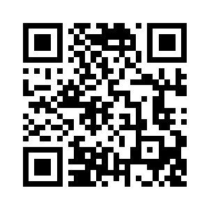他离开之前并没有为他翻身二维码生成