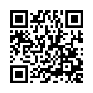 他离开后过了三分钟就返了回来二维码生成