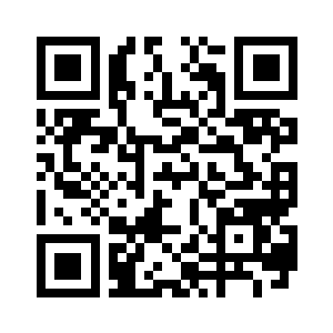 他离开工作室朝重症监护区走去二维码生成