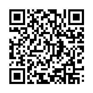 他离开混元宗时的骄傲自满全部消散二维码生成