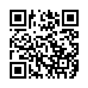 他秉承了在学校时的这一好习惯二维码生成