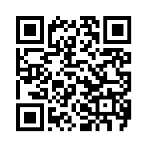 他秘术的玄妙就完全显现了出来二维码生成