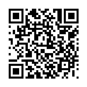 他秦方可不是那种对仇人心软的主儿二维码生成