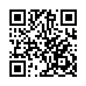 他积累的财富只是无用的金属二维码生成