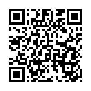 他称呼一句礼貌一点也是很合理的二维码生成