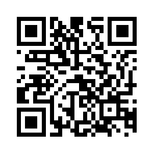 他稀里哗啦的在原地乱跳二维码生成
