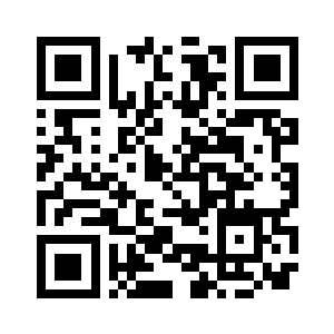 他稀里糊涂的坐在一个位置上二维码生成