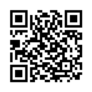 他稀里胡涂地就找到了南先生二维码生成