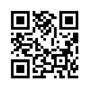 他稍微动了动脑袋二维码生成