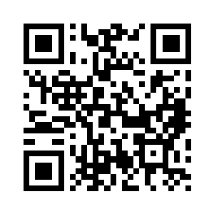 他稍微多提升一些实力二维码生成