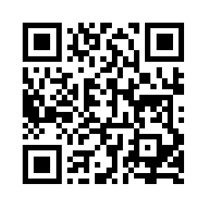 他稍微恢复过来就会杀了你的二维码生成