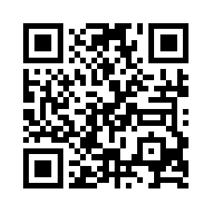 他稍微把身体往前顶了一下二维码生成