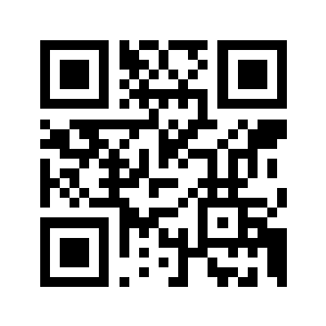 他稍微淡定了点二维码生成