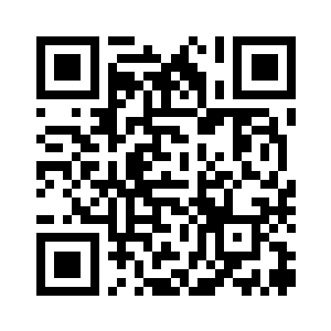 他稍微稳定了一下情绪二维码生成