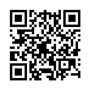 他稍微解释了一下就进入正题了二维码生成