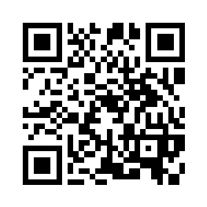 他稍稍平复了一下愉悦的心情二维码生成