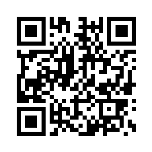 他稍稍透露了一丝谜底二维码生成