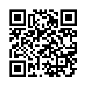他稳稳接住了大卫・席尔瓦二维码生成