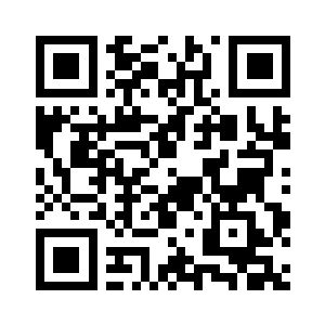 他稳稳的捧起一杯茶二维码生成