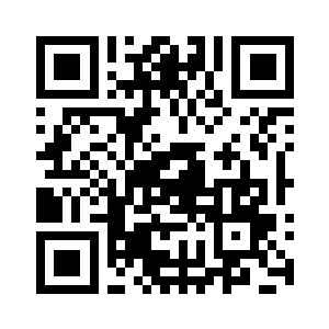 他究竟受了什么样的欺辱和委屈二维码生成