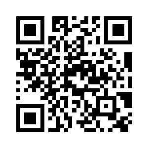他究竟想要干什么啊……二维码生成