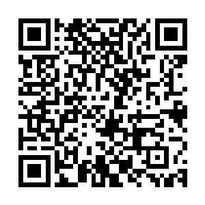他究竟是一心为新仙桃村办事还是通过村子为自己的公司牟利啊二维码生成