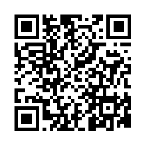 他究竟是怎么把盾卫者的盔甲给卸掉的二维码生成