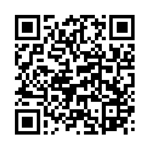 他究竟是怎样看待与陈长生有关的一切二维码生成