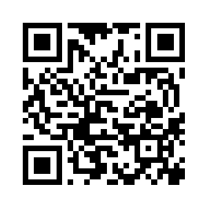 他究竟是用什么办法二维码生成