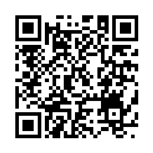 他究竟是跟什么部门达成了这个协议呢二维码生成