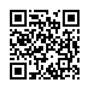 他究竟有什么迷住了你呢二维码生成