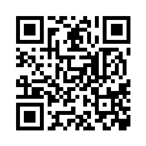 他究竟能够拿出什么表现来二维码生成