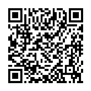 他究竟还有没有那份在他看来是近乎狂妄的自信二维码生成