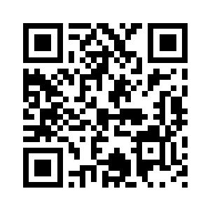 他空间戒指内的收藏是最丰富的二维码生成