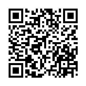 他空间戒里的五品木行材料数量不少二维码生成