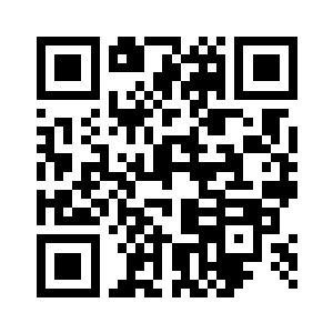 他穿上了一件特殊的衣服二维码生成