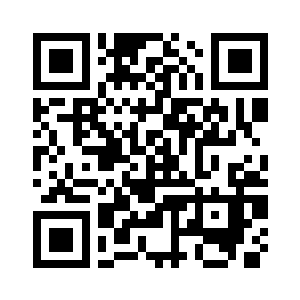 他穿着一件简单的青袍二维码生成
