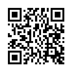 他穿着一套款式十分老旧的军服二维码生成