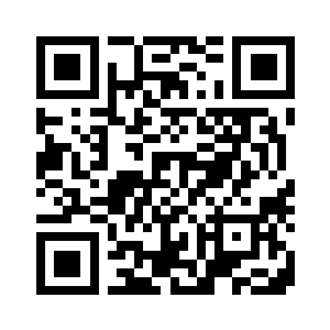 他穿着一身朴素的月白色修炼服二维码生成