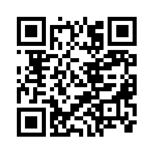 他穿越以来已经用了无数次了二维码生成